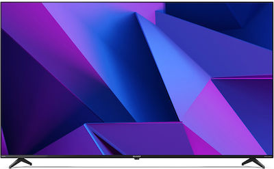 Sharp Televizor inteligent 65" 4K UHD LED AQUOS 65FN2EA HDR (2022)