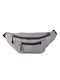 V-store Waist Bag Gray