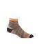 Sockwell Femei Șosete Multicolor 1Pachet