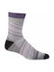 Sockwell Γυναικείες Κάλτσες Γκρι