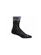 Sockwell Women's Socks Black