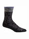 Sockwell Damen Socken Schwarz 1Pack
