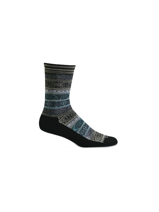 Sockwell Damen Socken Mehrfarbig 1Pack