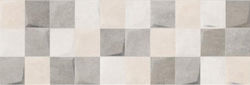 Stn Ceramica Norwich Fliese Boden Innenbereich ...