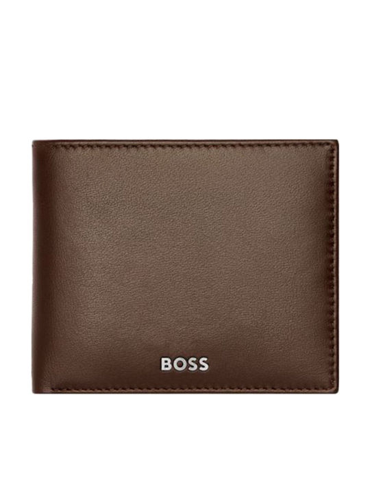 Boss