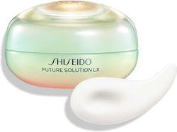 Shiseido Future Solution LX Κρέμα Ματιών 15ml