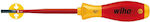 Wiha 3201 Screwdriver Straight