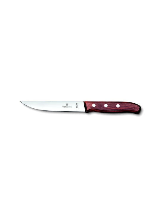 Victorinox Cuțit Friptură din Oțel Inoxidabil 14cm 6.7900.14 1buc