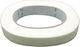 Klebeband 20mm x 54m 1Stück Weiß