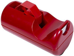 Officenet Duct Tape Dispenser without Tape 12mm x 66m