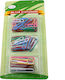 Paper Clip Holder Base Set
