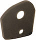 Husqvarna Air Filter 537 33 72-01