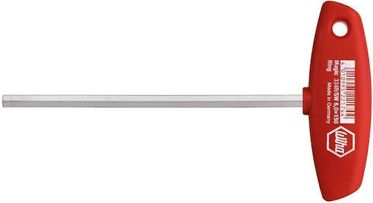 Wiha 334 Allen Wrench