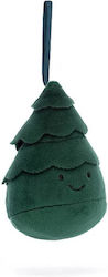 Jellycat Plush Figure