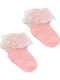 FMS Kindersocken Somon
