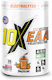 10X Athletic EAAs 750mg 450gr Tangerine