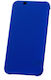 HTC Dot Book Blue