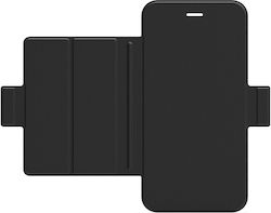 Mophie Hold Force