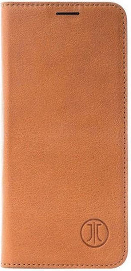 JT Berlin Book Piele Maro (iPhone X / XS)