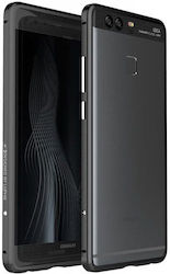 Luphie Bumper Negrη (Huawei P9 Lite) Luphie Bumper Negrη (Huawei P9 Lite)