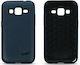 Beeyo Synergy Back Cover Navy Μπλε