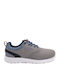 Sneakers Gray