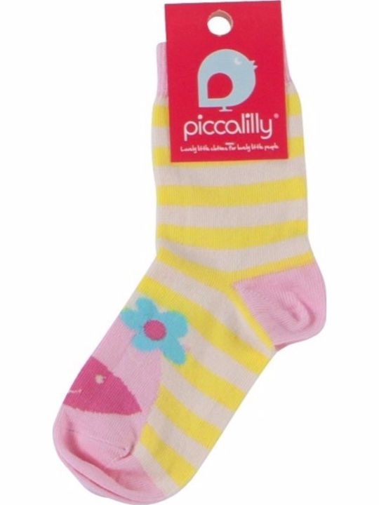 Daisy Kids' Socks ''''''