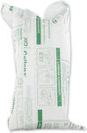 Plaster Bandage 5pcs 25401