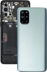 Καπάκι Γκρι OnePlus 8T Καπάκι Γκρι OnePlus 8T