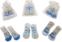 Nursery Time Kids' Socks ''''''