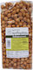 Croutons 800g