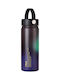 Ronhill Παγούρι Ανοξείδωτο 500ml Πολύχρωμο