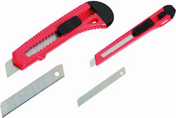 Lux Tools Module Cuțite De Tăiat Securitate Lux Tools Module Cuțite De Tăiat Securitate