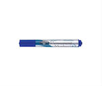 Centrum Permanent Marker Blue