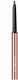 O.two.o Augenbrauen-Make-up Bleistift Linen Braun 14gr