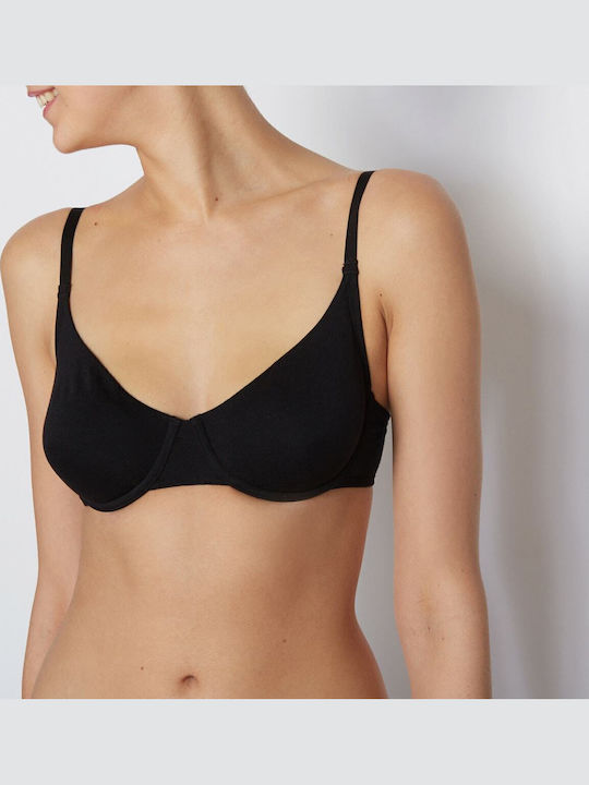 La Redoute Collections