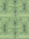 Wall Wallpaper Green 1000x52cm