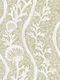 Wall Wallpaper Beige 1000x52cm