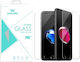 Leewello 0.4mm Tempered Glass