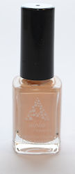 Alpha Beauty Oja 14ml Alpha Beauty Oja 14ml
