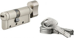 Thirard Security Cylinder Lock 70mm (40-30)