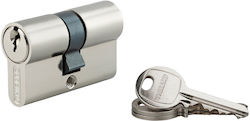 Thirard Sicherheitszylinder 50mm