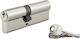 Thirard Κύλινδρος Κλειδαριάς Ασφαλείας 90mm (40...
