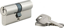 Thirard Zylinderschloss Sicherheits 65mm (30-35...