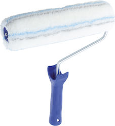 Lux Tools Rolou de Vopsit Rotund 25cm 1buc