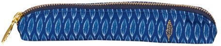 Die Spiegelburg Federmäppchen Blau