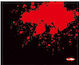 Reekin 50-MAK-21906 Gaming Mouse Pad Large (400mm)