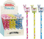 Total Gift Pencil HB