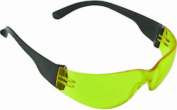 Lux Optical Schutzbrillen