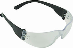 Lux Optical Schutzbrillen